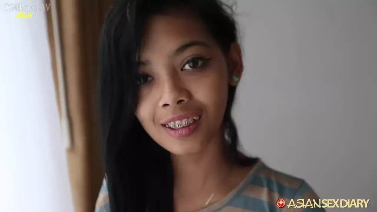 洋米高嫖世界缅甸仰光性感美女