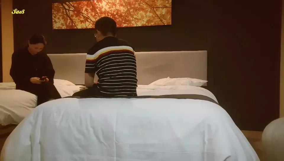 欧阳泡良精选合肥幽会有夫之妇气质老师